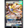 Solgaleo GX - SM16 - Promo