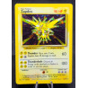 Zapdos - 16/102 - Holo Unlimited