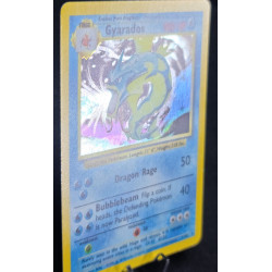 Gyarados - 6/102 - Holo Unlimited