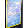 Poliwrath - 13/102 - Holo Unlimited