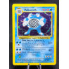 Poliwrath - 13/102 - Holo Unlimited