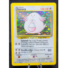 Chansey - 3/102 - Holo Unlimited