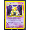 Alakazam - 1/102 - Holo Unlimited