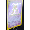 Alakazam - 1/102 - Holo Unlimited