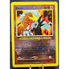 Entei - 34 - Reverse Holo Promo