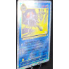 Tentacruel - 66/110 - Uncommon Reverse Holo