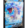 Lapras V - 049/202 - Ultra Rare