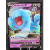 Wobbuffet V - 086/202 - Ultra Rare