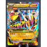 Primal Groudon EX - 86/160 - Ultra Rare