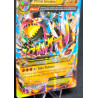 Primal Groudon EX - 86/160 - Ultra Rare