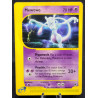 Mewtwo - 56/165 - Rare