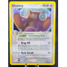 Ursaring - 18/115 - Holo Rare