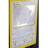 Chansey - 3/102 - Holo Unlimited