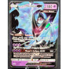 Dawn Wings Necrozma GX - SM101 - Holo Promo