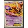 Mewtwo EX - 54/113 - 2014 World Championship Card
