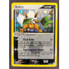Shiftry - 14/101 - Holo Rare