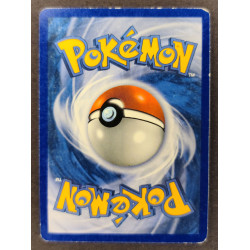 Shiftry - 14/101 - Holo Rare