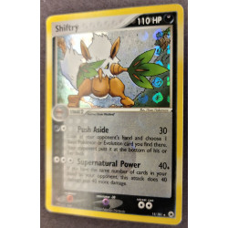 copy of Rapid Strike Urshifu V - 087/163 - Ultra Rare