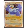 copy of Rapid Strike Urshifu V - 087/163 - Ultra Rare