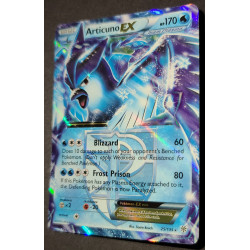 copy of Drednaw VMAX - 015/073 - Ultra Rare