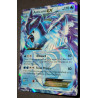 Articuno EX - 25/135 - Ultra Rare