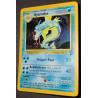 Gyarados - 7/130 - Holo