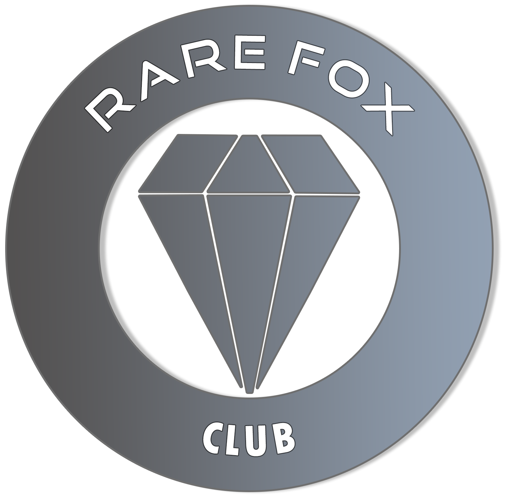 Rare Fox Club